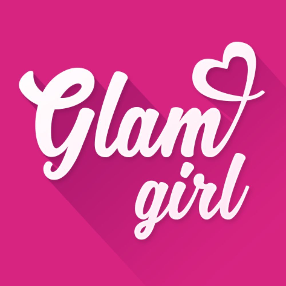 Meet your Posher, Amazing deals!